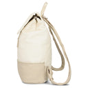 zwei Jana JR13 - Rucksack 35 cm (nubuk - linen) - Markenkoffer