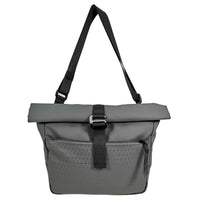 zwei Jona JO100 - Umhängetasche 38 cm (stone)