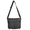 zwei Jona JO60 - Shoulder Bag 28 cm (black)