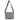 zwei Jona JO60 - Umhängetasche 28 cm (stone) - Markenkoffer