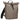 zwei Jona JOR200 - Rucksack 41 cm (mocca) - Markenkoffer