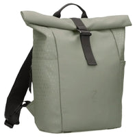 zwei Jona JOR200 - Rucksack 41 cm (sage)