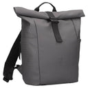 zwei Jona JOR200 - Rucksack 41 cm (stone) - Markenkoffer