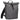 zwei Jona JOR200 - Rucksack 41 cm (stone) - Markenkoffer