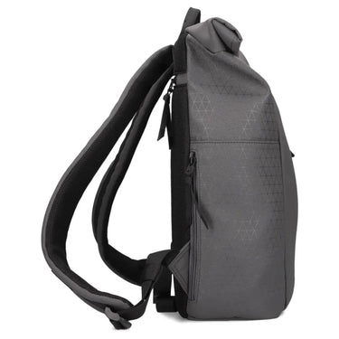 zwei Jona JOR200 - Rucksack 41 cm (stone) - Markenkoffer