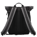 zwei Jona JOR200 - Rucksack 41 cm (stone) - Markenkoffer