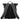 zwei Jona JOR200 - Rucksack 41 cm (stone) - Markenkoffer