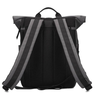 zwei Jona JOR200 - Rucksack 41 cm (stone) - Markenkoffer
