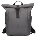 zwei Jona JOR200 - Rucksack 41 cm (stone) - Markenkoffer