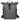 zwei Jona JOR200 - Rucksack 41 cm (stone) - Markenkoffer