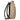 zwei Jona JOR350 - Rucksack 45 cm (mocca) - Markenkoffer