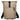 zwei Jona JOR350 - Rucksack 45 cm (mocca) - Markenkoffer