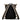 zwei Jona JOR350 - Rucksack 45 cm (mocca) - Markenkoffer