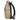 zwei Jona JOR350 - Rucksack 45 cm (mocca) - Markenkoffer
