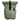 zwei Jona JOR350 - Rucksack 45 cm (sage) - Markenkoffer