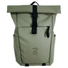 zwei Jona JOR350 - Rucksack 45 cm (sage)