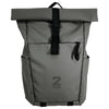 zwei Jona JOR350 - Rucksack 45 cm (stone)