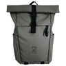 zwei Jona JOR350 - Rucksack 45 cm (stone) - Markenkoffer