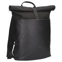zwei Kim KIR200 - Rucksack 41 cm (black) - Markenkoffer
