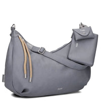 zwei Lola LO140 - Shopper 44 cm (blue) - Markenkoffer