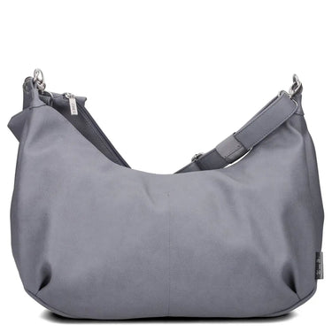 zwei Lola LO140 - Shopper 44 cm (blue) - Markenkoffer