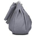 zwei Lola LO140 - Shopper 44 cm (blue) - Markenkoffer