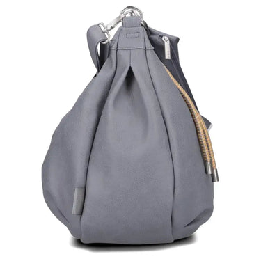 zwei Lola LO140 - Shopper 44 cm (blue) - Markenkoffer