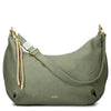 Lola LO140 - Shopper 44 cm (Color: eucalyptus)