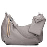zwei Lola LO140 - Shopper 44 cm (grey) - Markenkoffer