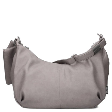 zwei Lola LO140 - Shopper 44 cm (grey) - Markenkoffer