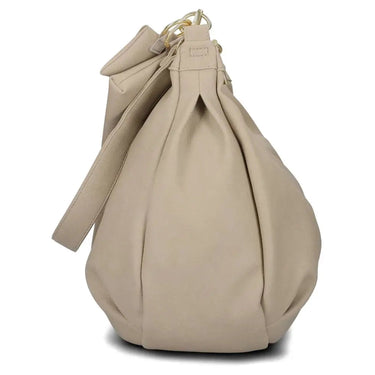 zwei Lola LO140 - Shopper 44 cm (sand) - Markenkoffer