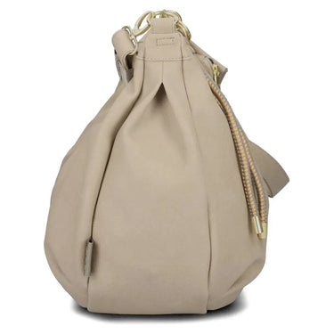 zwei Lola LO140 - Shopper 44 cm (sand) - Markenkoffer