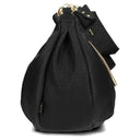 zwei Lola LO200 - Shopper 47 cm (black) - Markenkoffer