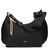 Lola LO200 - Shopper 47 cm (Color: black)