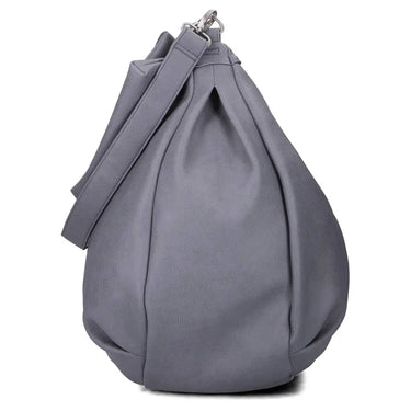 zwei Lola LO200 - Shopper 47 cm (blue) - Markenkoffer