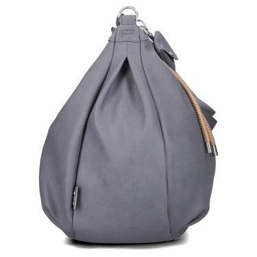 zwei Lola LO200 - Shopper 47 cm (blue) - Markenkoffer