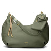 Lola LO200 - Shopper 47 cm (Color: Eucalyptus)