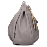 zwei Lola LO200 - Shopper 47 cm (grey) - Ansicht 3