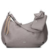 Lola LO200 - Shopper 47 cm (Color: grey)
