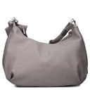zwei Lola LO200 - Shopper 47 cm (grey) - Markenkoffer