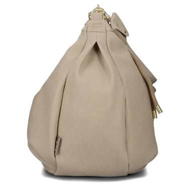 zwei Lola LO200 - Shopper 47 cm (sand) - Markenkoffer