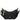 zwei Lola LO70 - Umhängetasche 29 cm (black) - Markenkoffer