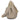 zwei Lola LO70 - Umhängetasche 29 cm (sand) - Markenkoffer