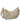 zwei Lola LO70 - Umhängetasche 29 cm (sand) - Markenkoffer