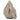 zwei Lola LO70 - Umhängetasche 29 cm (sand) - Markenkoffer