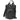 zwei Lou LUR130 - Rucksack 39 cm (black) - Markenkoffer