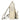 zwei Lou LUR130 - Rucksack 39 cm (linen) - Markenkoffer
