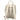 zwei Lou LUR130 - Rucksack 39 cm (linen) - Markenkoffer