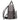 zwei Lou LUR130 - Rucksack 39 cm (stone) - Markenkoffer