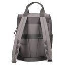 zwei Lou LUR130 - Rucksack 39 cm (stone) - Markenkoffer